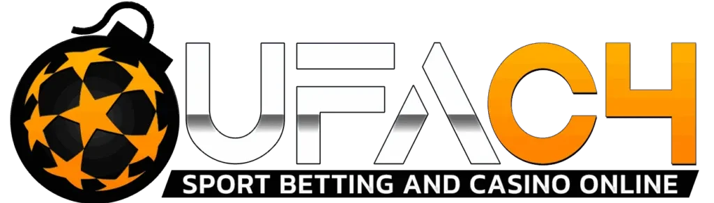 ufa c4